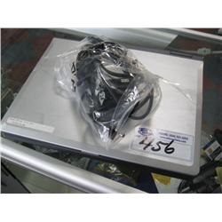 Cicero P4 2.53 Ghz 30/512/combo Laptop