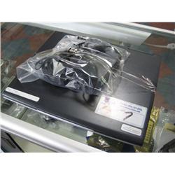 P4 1.4 Ghz 40/512/combo Laptop