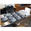 Image 1 : Nortel Networks Phone System With 10 Handsets