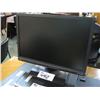 Image 1 : Benq 19" Lcd Monitor