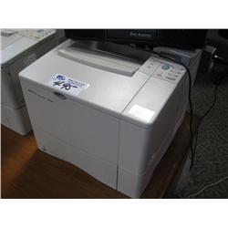 Hp Laserjet 4050n Printer
