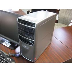 108ghz Intel Pentium Dual-core Processor, 1024 Mb,