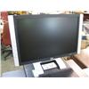 Image 1 : Benq 19" Lcd Monitor