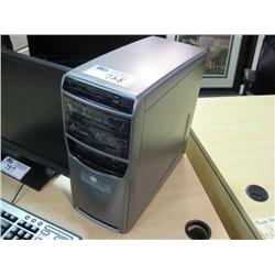 108ghz Intel Pentium Dual-core Processor, 1024 Mb,