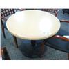 Image 1 : Maple Conference Table