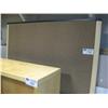 Image 1 : 6 Ft Corkboard