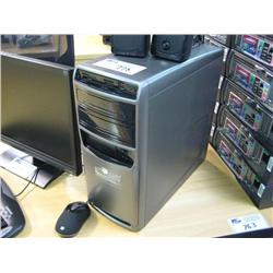 108ghz Intel Pentium Dual-core Processor, 1024 Mb,