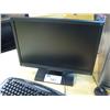 Image 1 : Benq 19" Lcd Monitor