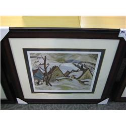 saint Elite Des Caps Lep By Aj Jackson