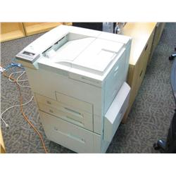 Hp Laserjet  5simx Copier