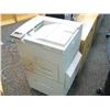 Image 1 : Hp Laserjet  5simx Copier