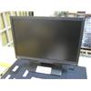 Image 1 : Benq 19" Lcd Wide Screen Monitor