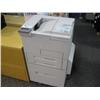 Image 1 : Hp Laser Jet 5 Simx Printer