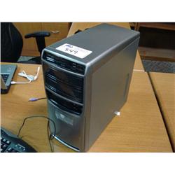 108ghz Intel Pentium Dual-core Processor, 1024 Mb,