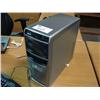 Image 1 : 108ghz Intel Pentium Dual-core Processor, 1024 Mb,