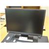 Image 1 : Benq 19" Lcd Wide Screen Monitor