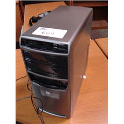 108ghz Intel Pentium Dual-core Processor, 1024 Mb,