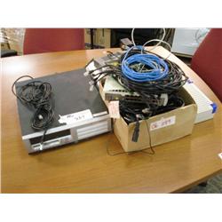 Misc. Computer Equipment