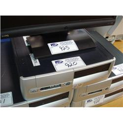 Hp 2.8 Ghz P4  With  Windows Xp Cpu