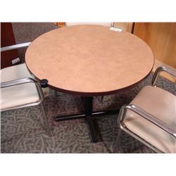 Conference Table