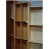 Image 1 : 9  Ft Bookshelf