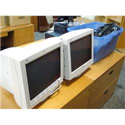 Misc. Computer Equipment