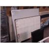 Image 1 : 2 White Boards