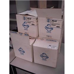 Misc. Security Camera