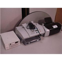 Misc. Computer Equipment