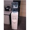 Image 1 : Water Cooler