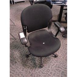 Herman Miller Task Chair