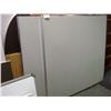 Image 1 : 2 Office Dividers