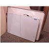 Image 1 : 2 White Boards