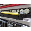 Image 1 : Macco Specialty Tire Tool Set