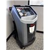 Image 1 : Robinair 1234YF Recover, Recycle, Recharge  AC1234-6  - New Retail over $6700 - 3.64lbs In Tank