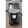Image 7 : Robinair 1234YF Recover, Recycle, Recharge  AC1234-6  - New Retail over $6700 - 3.64lbs In Tank