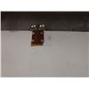 Image 9 : Barn Door w/ Hardware 76" x 2" x 96"H