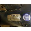 Image 14 : Better by Design Powermatic 66 Table Saw w/ Leeson Motor 78" x 32" x 35"H (works)