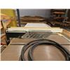 Image 15 : Better by Design Powermatic 66 Table Saw w/ Leeson Motor 78" x 32" x 35"H (works)