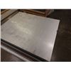 Image 19 : Better by Design Powermatic 66 Table Saw w/ Leeson Motor 78" x 32" x 35"H (works)
