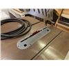 Image 21 : Better by Design Powermatic 66 Table Saw w/ Leeson Motor 78" x 32" x 35"H (works)
