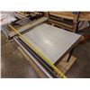 Image 24 : Better by Design Powermatic 66 Table Saw w/ Leeson Motor 78" x 32" x 35"H (works)