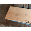 Image 3 : Pallet Vertical Grain Fir, Misc Lengths