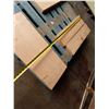 Image 7 : Pallet Vertical Grain Fir, Misc Lengths