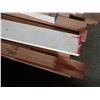 Image 11 : Pallet Lumber, Misc Species & Lengths to 64"L