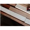 Image 16 : Pallet Lumber, Misc Species & Lengths to 64"L