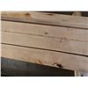 Image 12 : Bundle 8/4 Alder Lumber, Misc Lengths to 120"