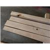 Image 15 : Bundle 8/4 Alder Lumber, Misc Lengths to 120"