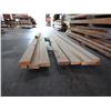 Image 16 : Bundle 8/4 Alder Lumber, Misc Lengths to 120"