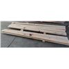 Image 1 : Bundle 8/4 Alder Lumber, Misc Lengths to 120"